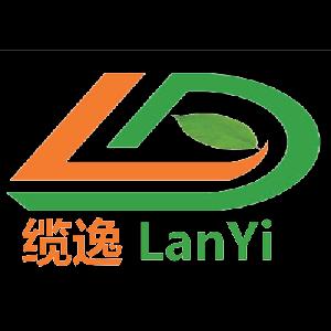 缆逸线缆科技有限公司网站开通！